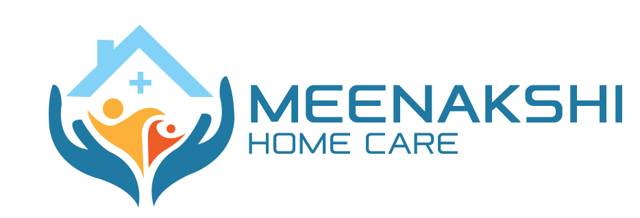 Meenakshi Home Care